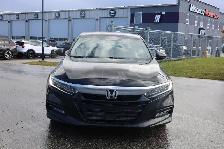 2019 Honda Accord Touring - LEATHER|SUNROOF|NAVI|CAMERA|BLINDSPO - Photo 2