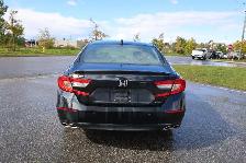 2019 Honda Accord Touring - LEATHER|SUNROOF|NAVI|CAMERA|BLINDSPO - Photo 5