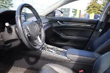 2019 Honda Accord Touring - LEATHER|SUNROOF|NAVI|CAMERA|BLINDSPO - Photo 6