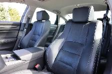 2019 Honda Accord Touring - LEATHER|SUNROOF|NAVI|CAMERA|BLINDSPO - Photo 7