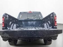 2027 Ram 1500 Big Horn Night Off Road Crew 4x4 Nav - Photo 11