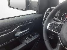 2027 Ram 1500 Big Horn Night Off Road Crew 4x4 Nav - Photo 16
