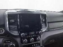 2027 Ram 1500 Big Horn Night Off Road Crew 4x4 Nav - Photo 18
