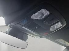 2027 Ram 1500 Big Horn Night Off Road Crew 4x4 Nav - Photo 20