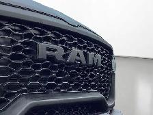 2027 Ram 1500 Rebel Crew 4x4 Nav Heated Seats & Steering - Photo 12