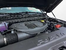 2027 Ram 1500 Rebel Crew 4x4 Nav Heated Seats & Steering - Photo 13
