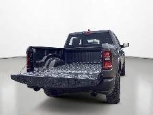 2027 Ram 1500 Rebel Crew 4x4 Nav Heated Seats & Steering - Photo 15
