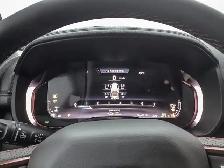 2027 Ram 1500 Rebel Crew 4x4 Nav Heated Seats & Steering - Photo 18
