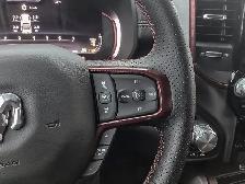 2027 Ram 1500 Rebel Crew 4x4 Nav Heated Seats & Steering - Photo 19
