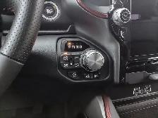 2027 Ram 1500 Rebel Crew 4x4 Nav Heated Seats & Steering - Photo 21