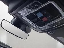 2027 Ram 1500 Rebel Crew 4x4 Nav Heated Seats & Steering - Photo 24