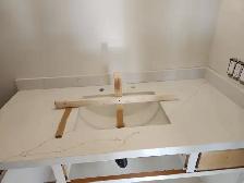 Quartz, Granite cuntertops onsale for Home owners!! - Photo 3