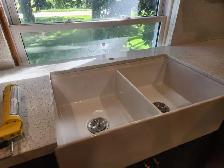 Quartz, Granite cuntertops onsale for Home owners!! - Photo 7