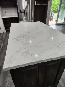 Quartz, Granite cuntertops onsale for Home owners!! - Photo 8