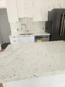 Quartz, Granite cuntertops onsale for Home owners!! - Photo 10