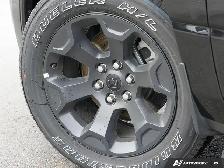 2026 RAM 1500 EXPRESS | ADAPT CRZ | FWD COLL | 20S | BSM | LANE - Photo 6