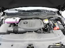 2026 RAM 1500 EXPRESS | ADAPT CRZ | FWD COLL | 20S | BSM | LANE - Photo 7