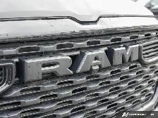 2026 RAM 1500 EXPRESS | ADAPT CRZ | FWD COLL | 20S | BSM | LANE - Photo 8