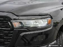 2026 RAM 1500 EXPRESS | ADAPT CRZ | FWD COLL | 20S | BSM | LANE - Photo 9