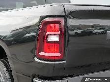 2026 RAM 1500 EXPRESS | ADAPT CRZ | FWD COLL | 20S | BSM | LANE - Photo 10