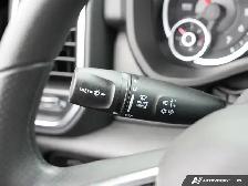 2026 RAM 1500 EXPRESS | ADAPT CRZ | FWD COLL | 20S | BSM | LANE - Photo 14