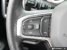 2026 RAM 1500 EXPRESS | ADAPT CRZ | FWD COLL | 20S | BSM | LANE - Photo 16