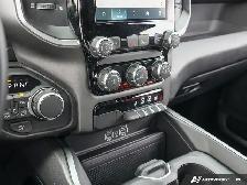 2026 RAM 1500 EXPRESS | ADAPT CRZ | FWD COLL | 20S | BSM | LANE - Photo 18