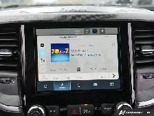 2026 RAM 1500 EXPRESS | ADAPT CRZ | FWD COLL | 20S | BSM | LANE - Photo 19