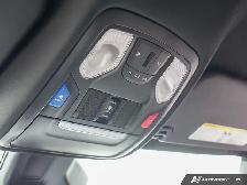 2026 RAM 1500 EXPRESS | ADAPT CRZ | FWD COLL | 20S | BSM | LANE - Photo 20