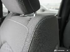 2026 RAM 1500 EXPRESS | ADAPT CRZ | FWD COLL | 20S | BSM | LANE - Photo 21
