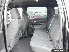 2026 RAM 1500 EXPRESS | ADAPT CRZ | FWD COLL | 20S | BSM | LANE - Photo 22