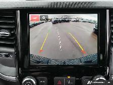 2026 RAM 1500 EXPRESS | ADAPT CRZ | FWD COLL | 20S | BSM | LANE - Photo 24