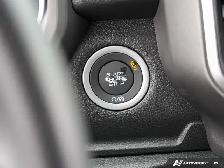 2026 RAM 1500 EXPRESS | ADAPT CRZ | FWD COLL | 20S | BSM | LANE - Photo 25