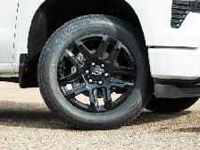 2026 Chevrolet Silverado 1500 RST - Photo 5
