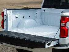 2026 Chevrolet Silverado 1500 RST - Photo 17