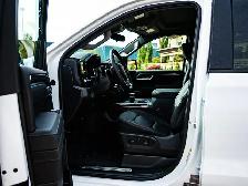2026 Chevrolet Silverado 1500 RST - Photo 18