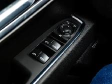 2026 Chevrolet Silverado 1500 RST - Photo 20