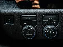 2026 Chevrolet Silverado 1500 RST - Photo 21
