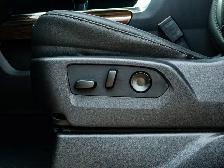 2026 Chevrolet Silverado 1500 RST - Photo 22