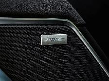 2026 Chevrolet Silverado 1500 RST - Photo 23