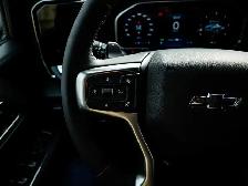 2026 Chevrolet Silverado 1500 RST - Photo 24