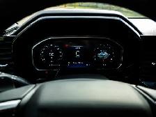 2026 Chevrolet Silverado 1500 RST - Photo 25