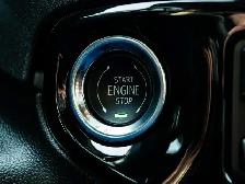 2026 Chevrolet Silverado 1500 RST - Photo 27