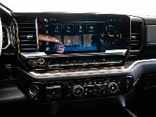 2026 Chevrolet Silverado 1500 RST - Photo 28