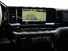 2026 Chevrolet Silverado 1500 RST - Photo 29