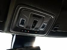 2026 Chevrolet Silverado 1500 RST - Photo 30
