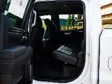 2026 Chevrolet Silverado 1500 RST - Photo 31