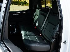 2026 Chevrolet Silverado 1500 RST - Photo 32