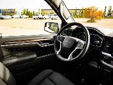 2026 Chevrolet Silverado 1500 RST - Photo 34