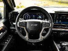 2026 Chevrolet Silverado 1500 RST - Photo 35